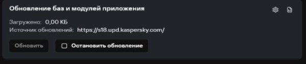 Screenshot_2.jpg
