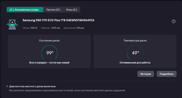 avpui_2gmiGK5Kpe.png