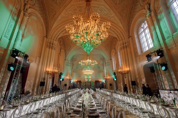 gala_asap-001.jpg