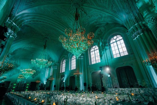 gala_asap-011.jpg