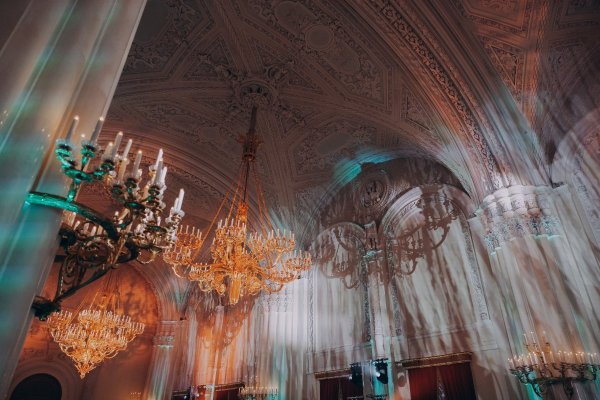 gala_asap-013.jpg