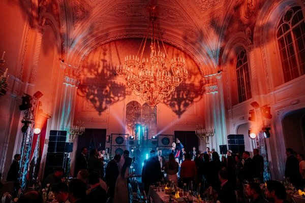 gala_asap-032.jpg