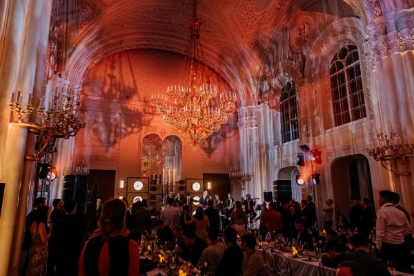 gala_asap-033.jpg