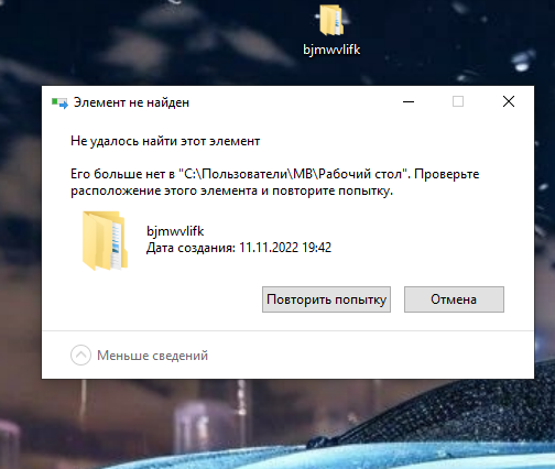 image.png.c04244abc358bae8854d1efa7d37e2ed.png