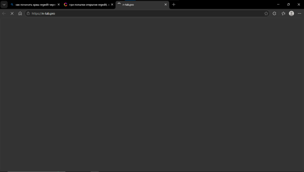image.thumb.png.c779553b3f793ae0bd2171a75b3c2ba1.png