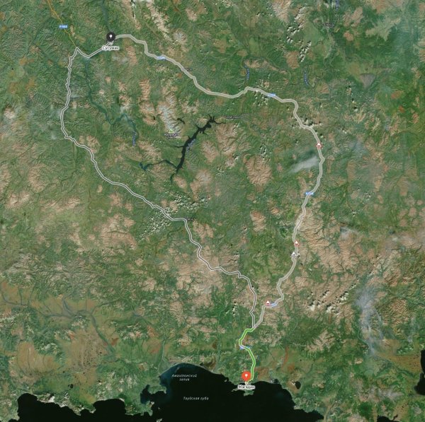 map-magadan1.jpg