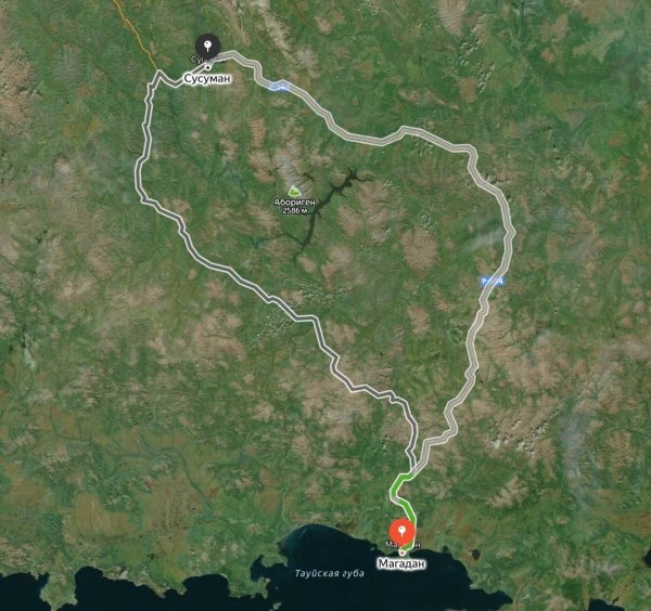 map-magadan2.jpg