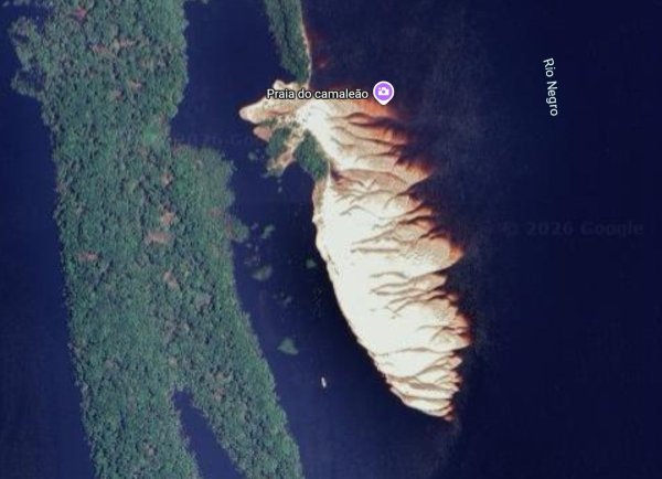 map.jpg