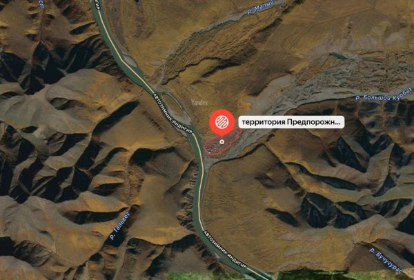 map1-hi.jpg