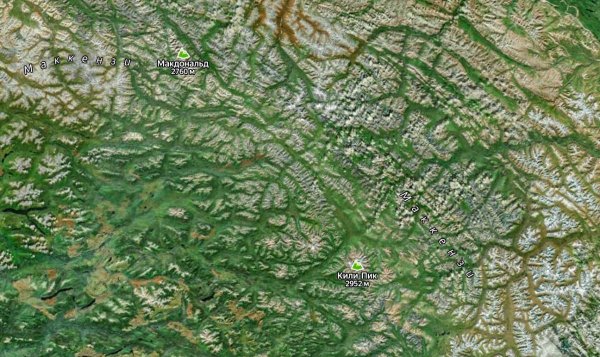 map1.jpg
