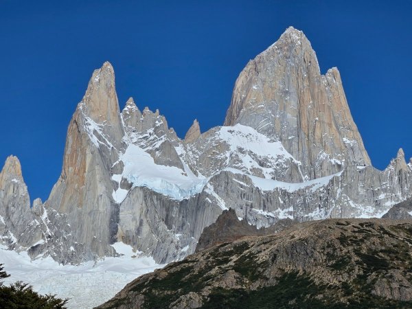 x20251231_085442.jpg