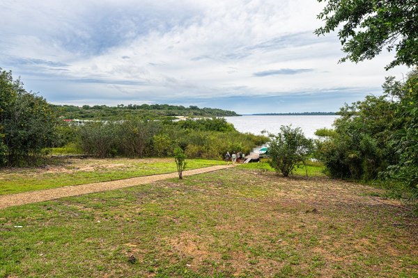 xDSC11378.jpg