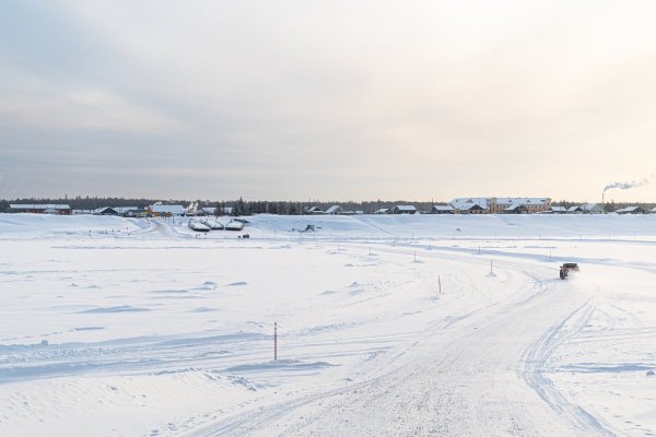 xDSC_1778.jpg