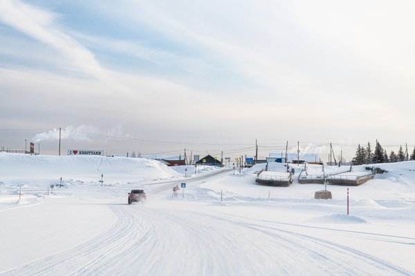 xDSC_1780.jpg