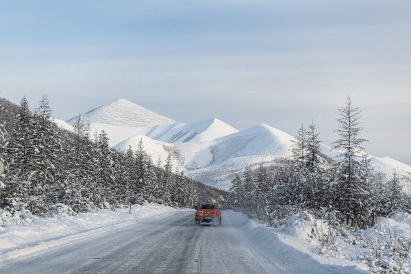 xDSC_2190.jpg