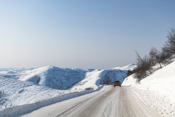 xDSC_2249.jpg