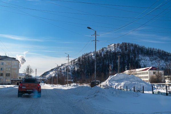 xDSC_2437.jpg