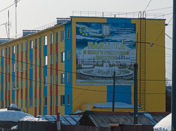 xDSC_2495b.jpg