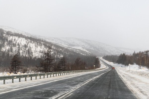 xDSC_2534.jpg