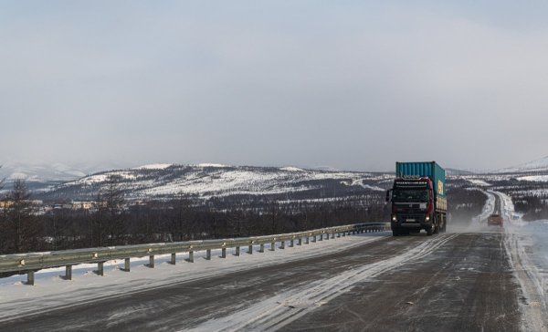 xDSC_2538.jpg