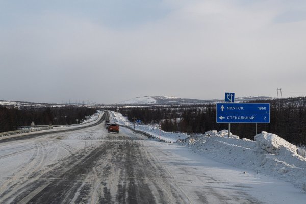 xDSC_2543.jpg