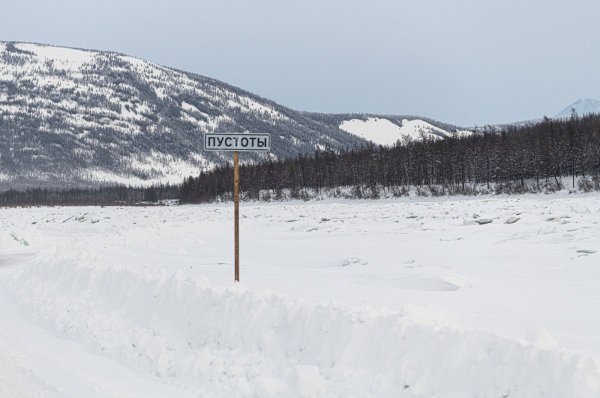 xDSC_2792.jpg