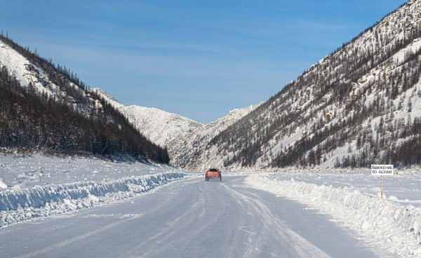 xDSC_2852.jpg