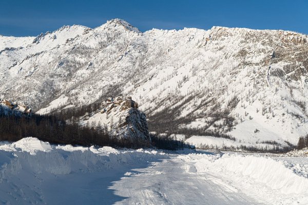xDSC_2857.jpg