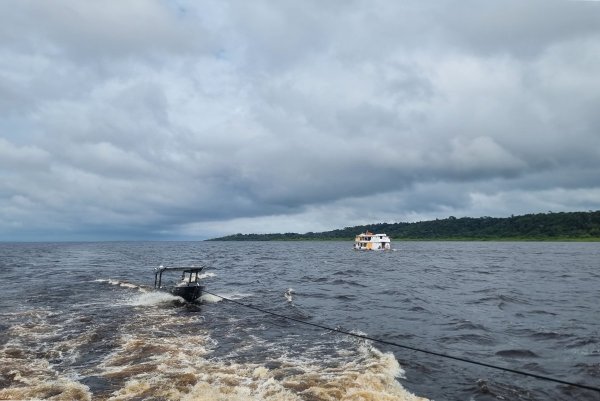 xIMG_20260112_085503.jpg
