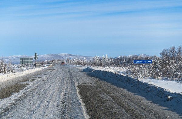 zDSC_1995.jpg