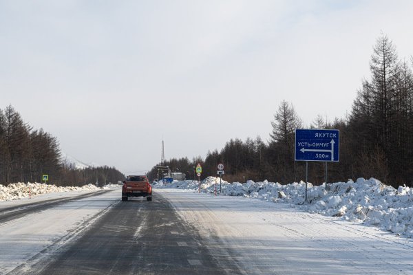 zDSC_2556.jpg