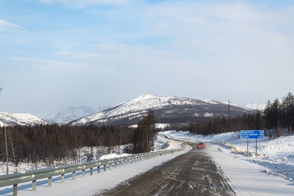 zDSC_2557.jpg