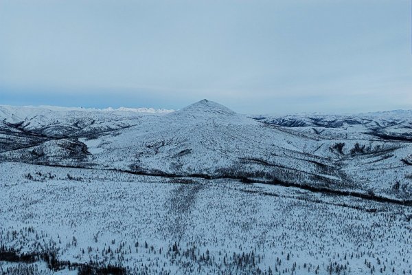 11DJI_20250803192024_0027_D.jpg