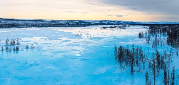 1DJI_20250803172401_0005_D-Pano.jpg