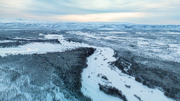 1DJI_20260302182730_0071_D.jpg
