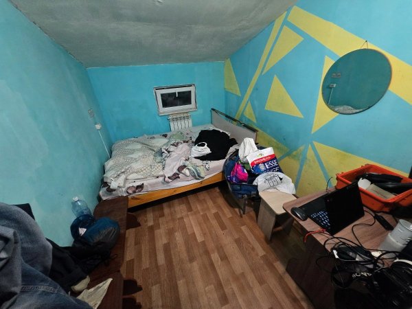 20260305_200428.jpg