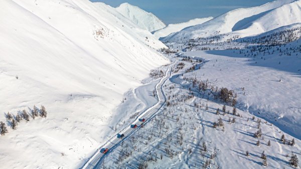 2DJI_20260304134337_0059_D.jpg