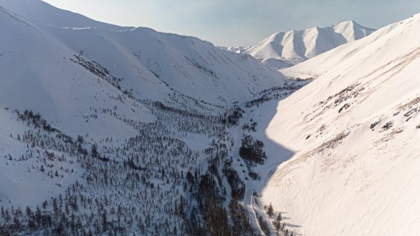 3DJI_20260304133558_0048_D.jpg