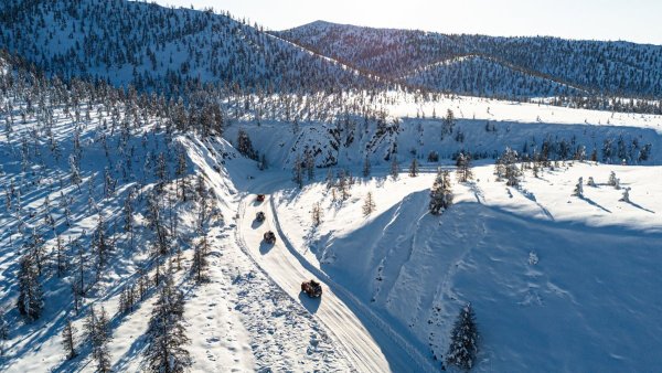 3DJI_20260304143546_0071_D.jpg