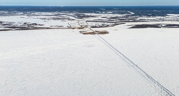 4DJI_20260307171358_0005_D.jpg