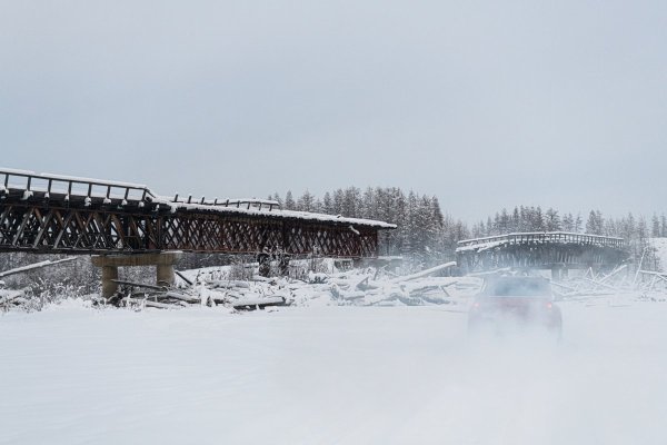 4DSC_2050.jpg