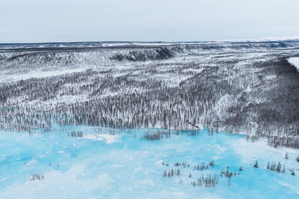5DJI_20250803172929_0018_D.jpg