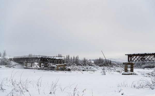 5DSC_2056.jpg