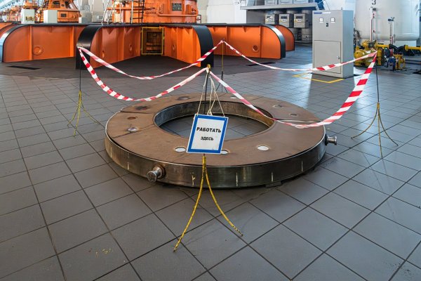 6DSC_1535.jpg