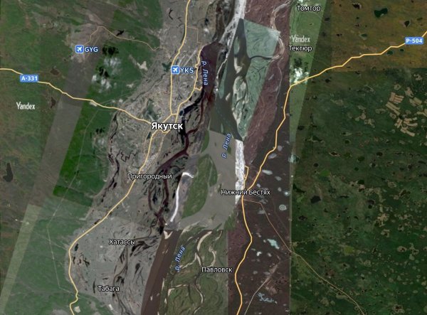 6map2.jpg