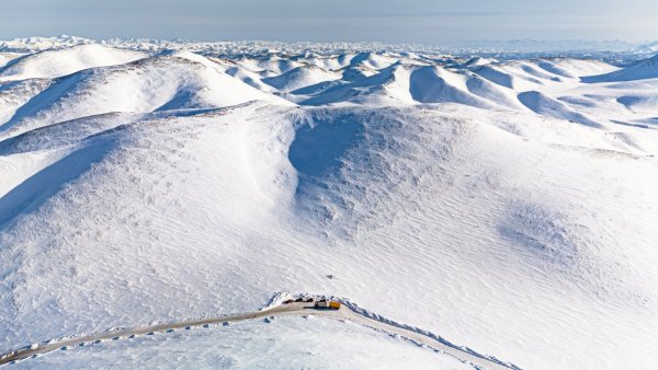 7DJI_20260303131615_0014_D.jpg