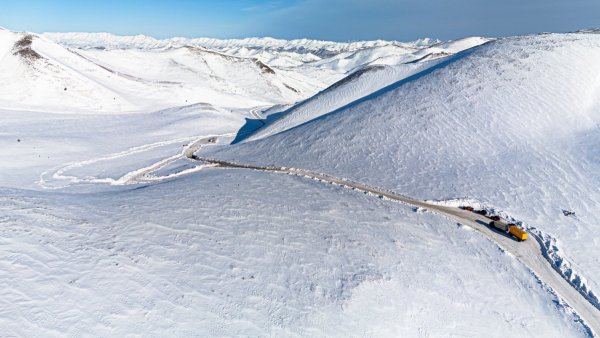 8DJI_20260303131702_0018_D.jpg