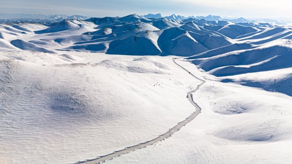 9DJI_20260303131450_0003_D.jpg