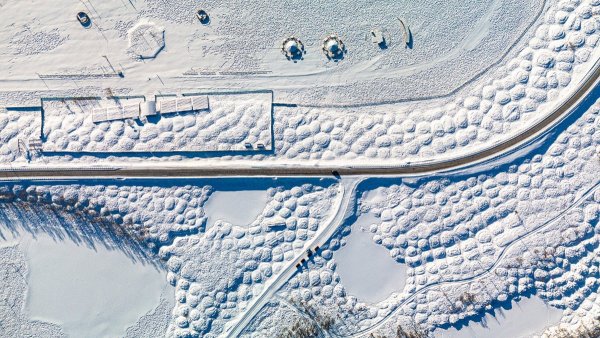 DJI_20260221114500_0030_D.jpg