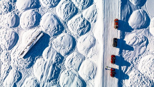 DJI_20260221115009_0039_D.jpg